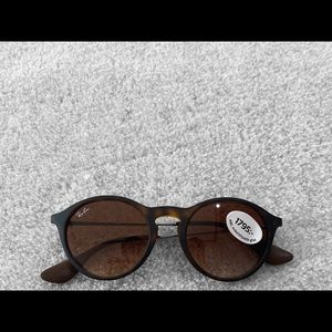New Ray Ban glasses women